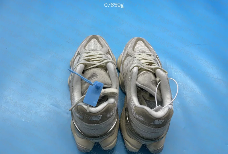 NB9060 c batch 2