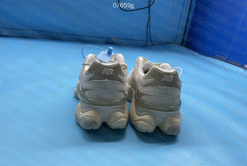 NB9060 c batch 3