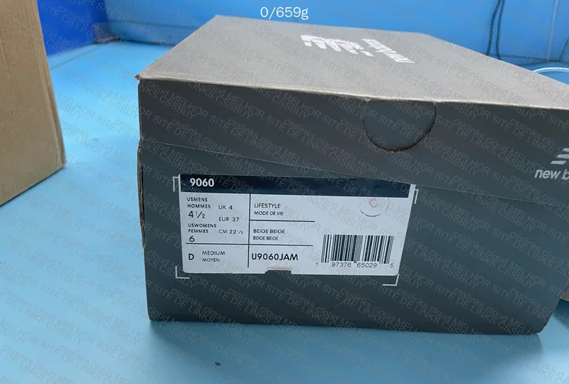 NB9060 c batch 4