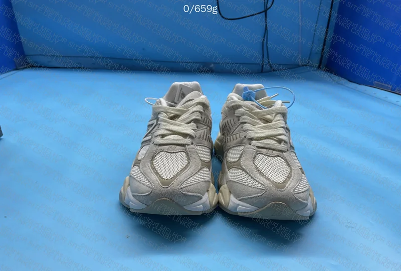 NB9060 c batch 5