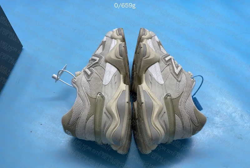 NB9060 c batch 6