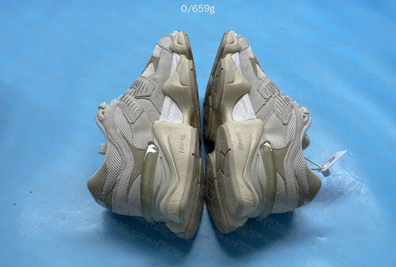 NB9060 c batch 7