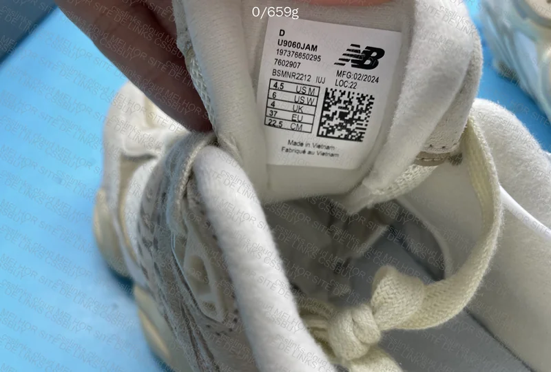 NB9060 c batch 8
