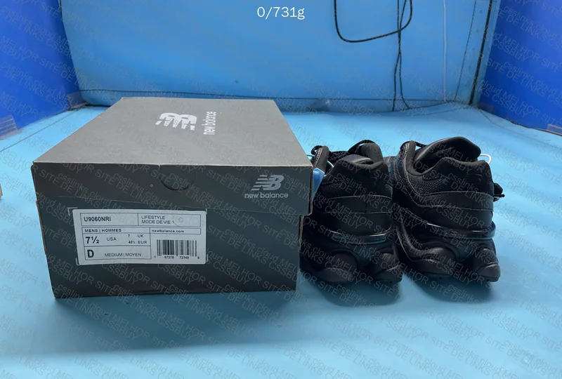 NB9060 c batch