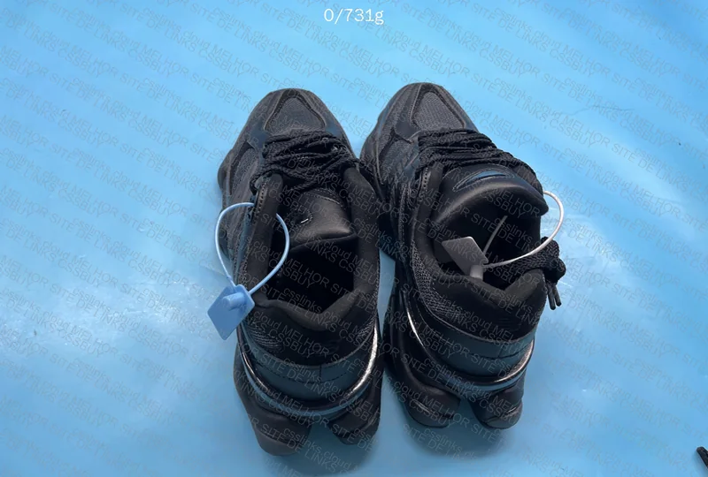 NB9060 c batch 2