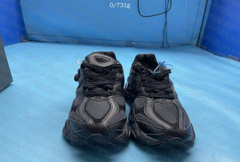 NB9060 c batch 3