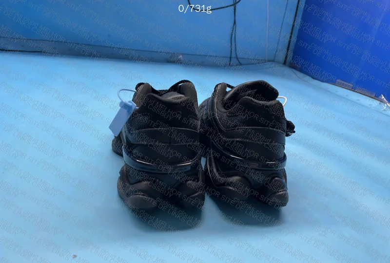 NB9060 c batch 4