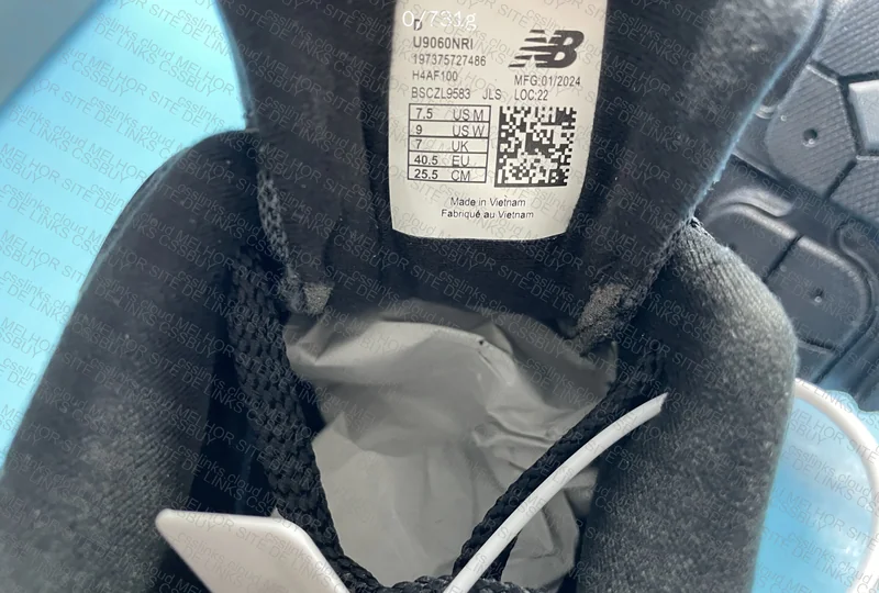 NB9060 c batch 7