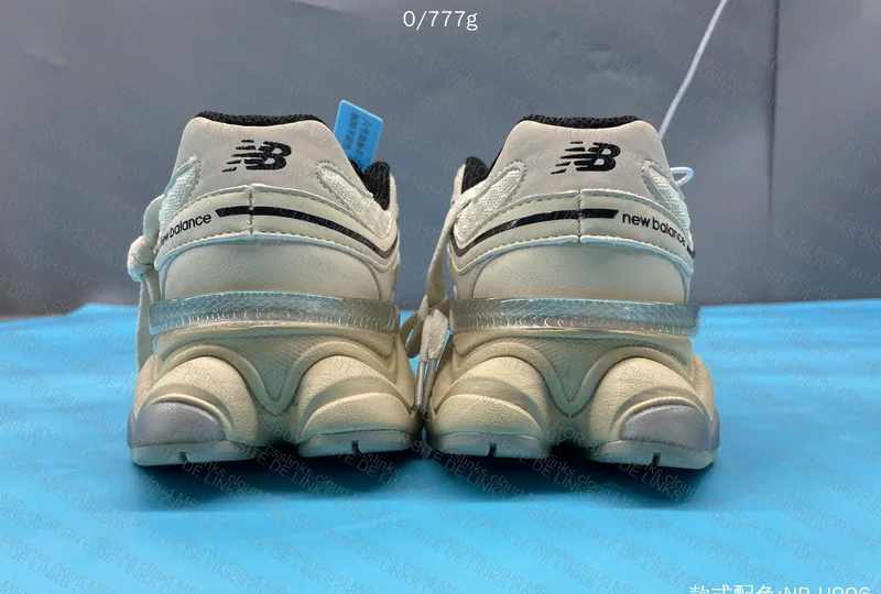 NB9060 C Batch 2