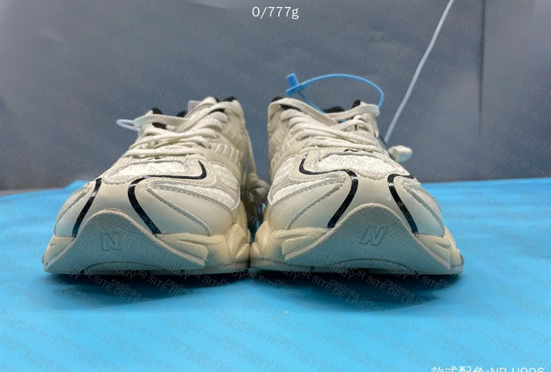 NB9060 C Batch 3