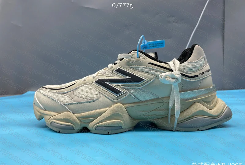 NB9060 C Batch 5