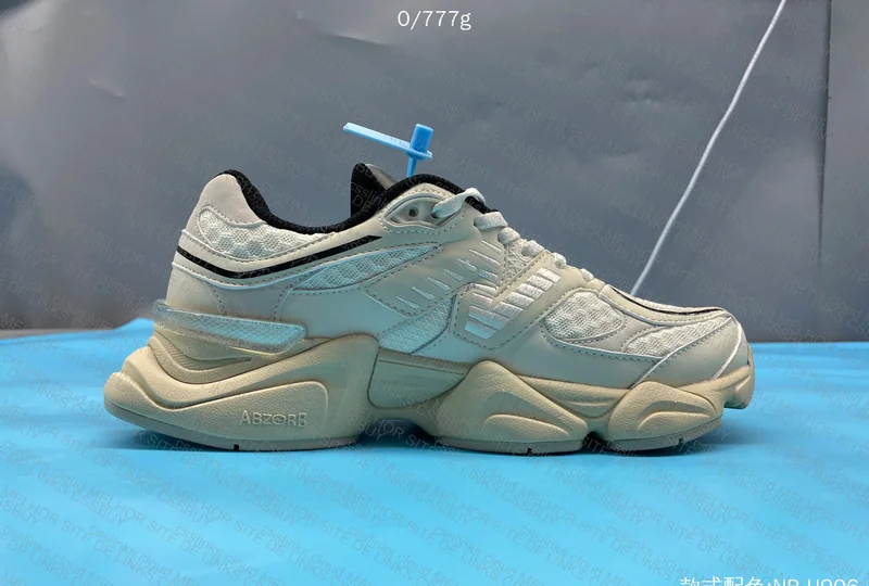NB9060 C Batch 6