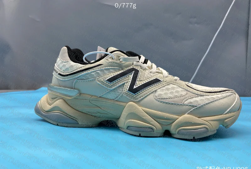 NB9060 C Batch 7