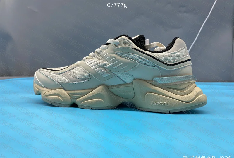 NB9060 C Batch 8