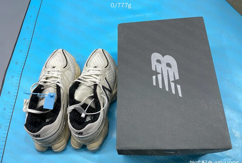 NB9060 C Batch 9