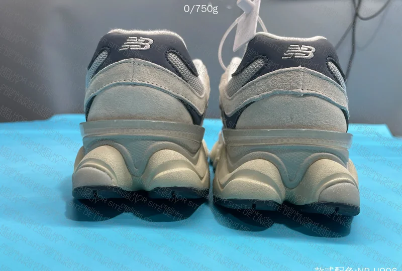 NB9060 C Batch