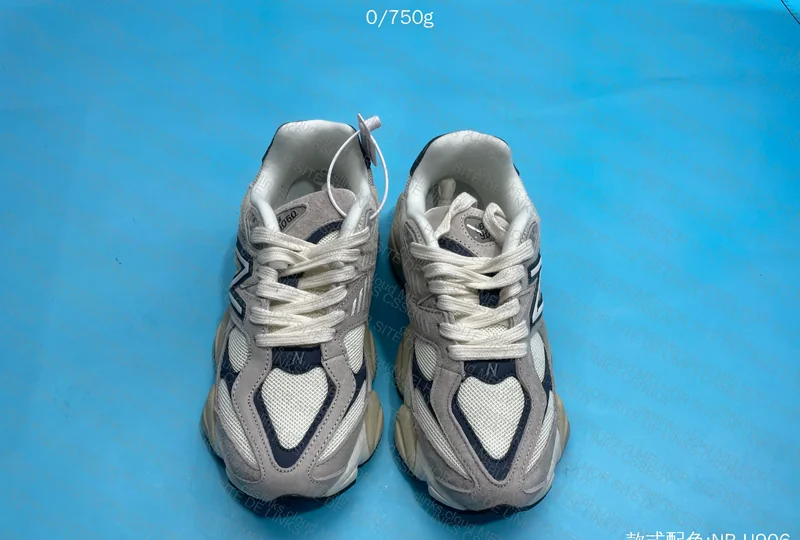 NB9060 C Batch 10