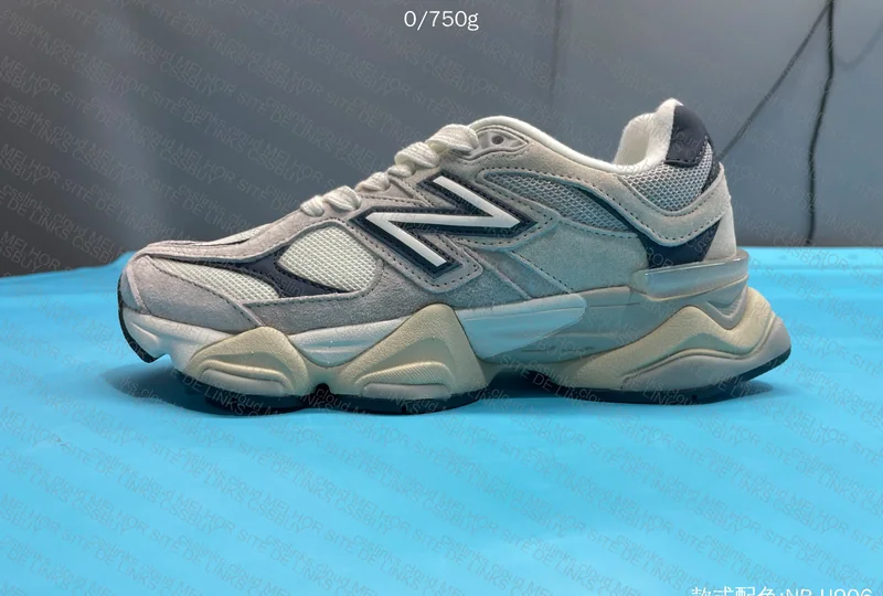 NB9060 C Batch 2