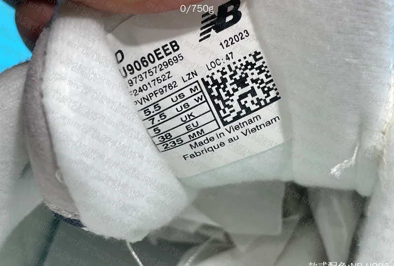 NB9060 C Batch 3