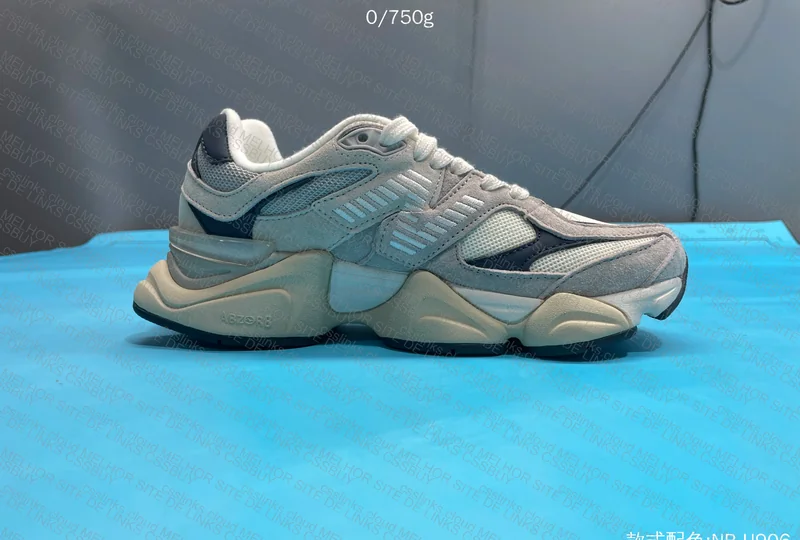 NB9060 C Batch 4