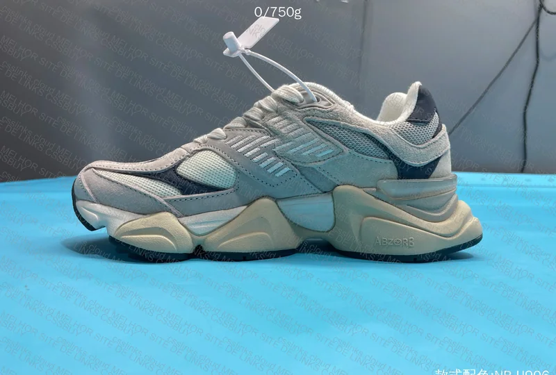 NB9060 C Batch 5