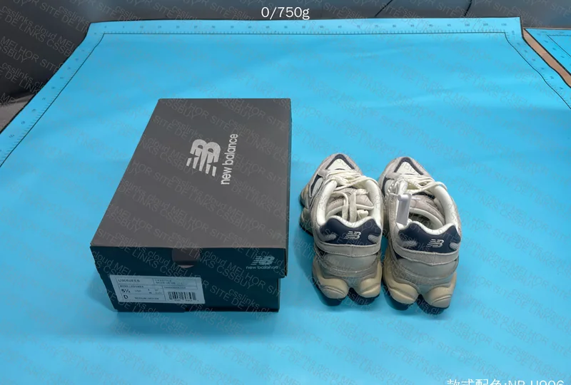 NB9060 C Batch 6