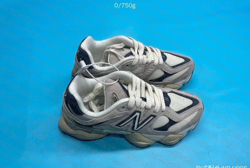 NB9060 C Batch 7