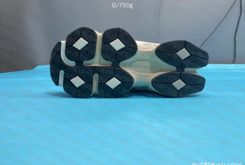 NB9060 C Batch 8