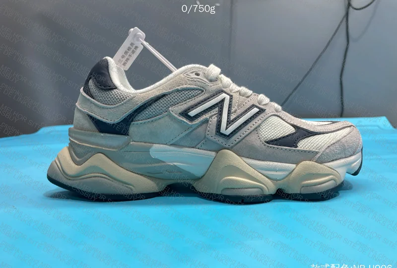 NB9060 C Batch 9