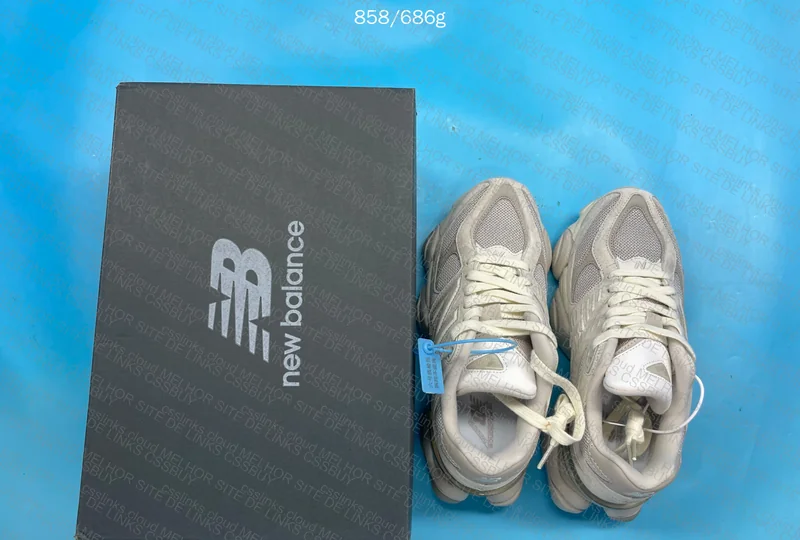 NB9060 C BATCH