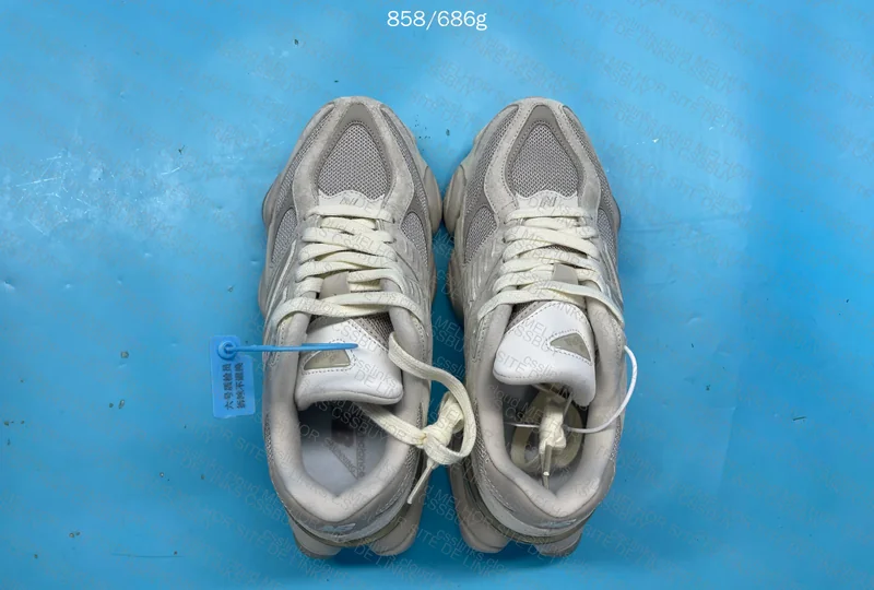 NB9060 C BATCH 2