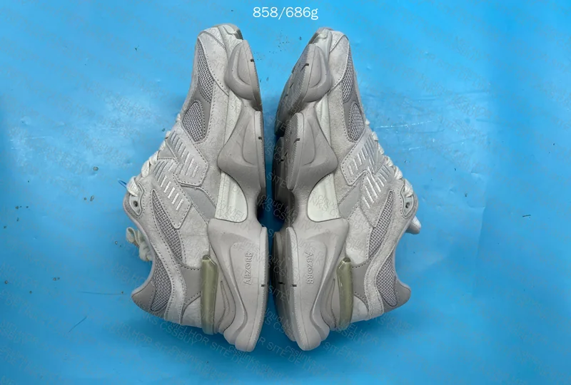 NB9060 C BATCH 3