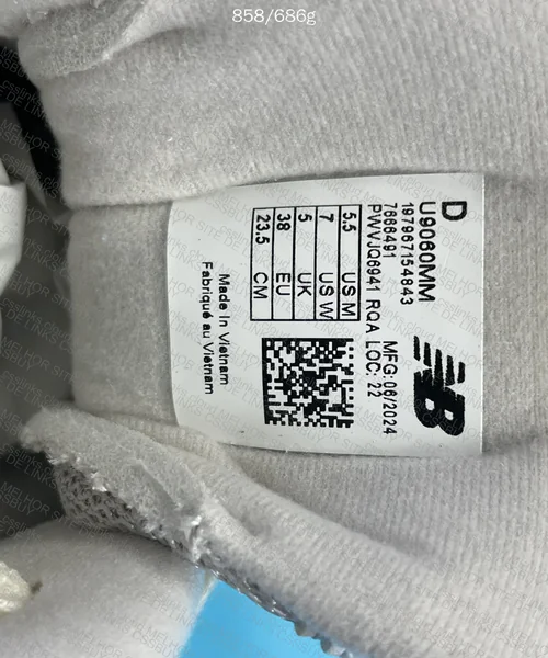 NB9060 C BATCH 4