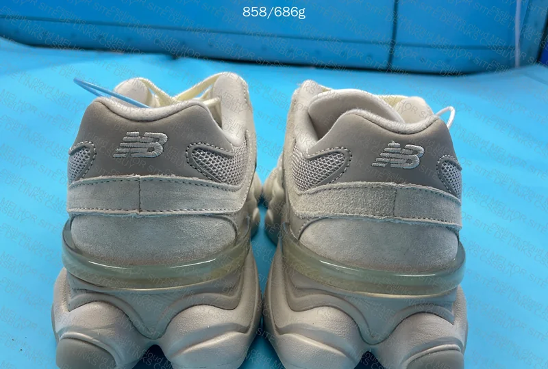 NB9060 C BATCH 5