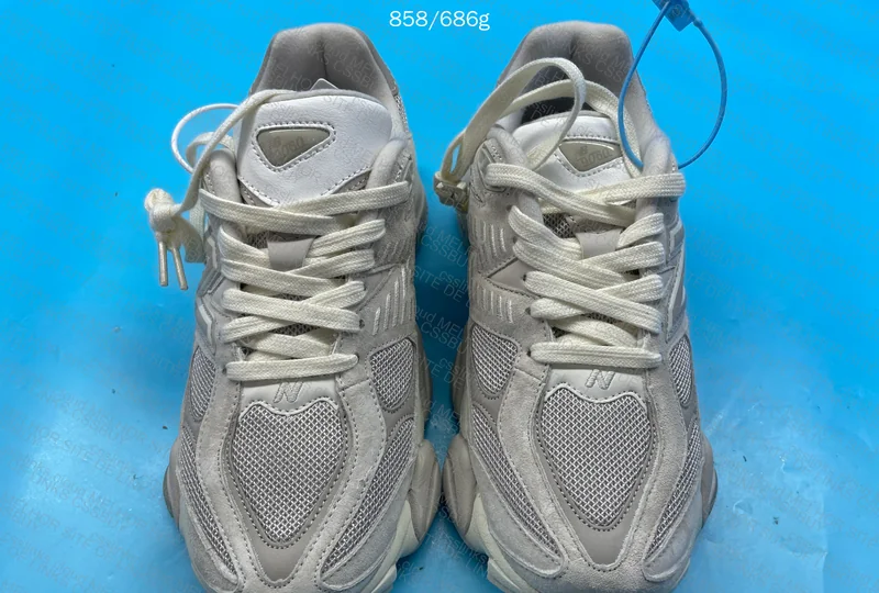 NB9060 C BATCH 6