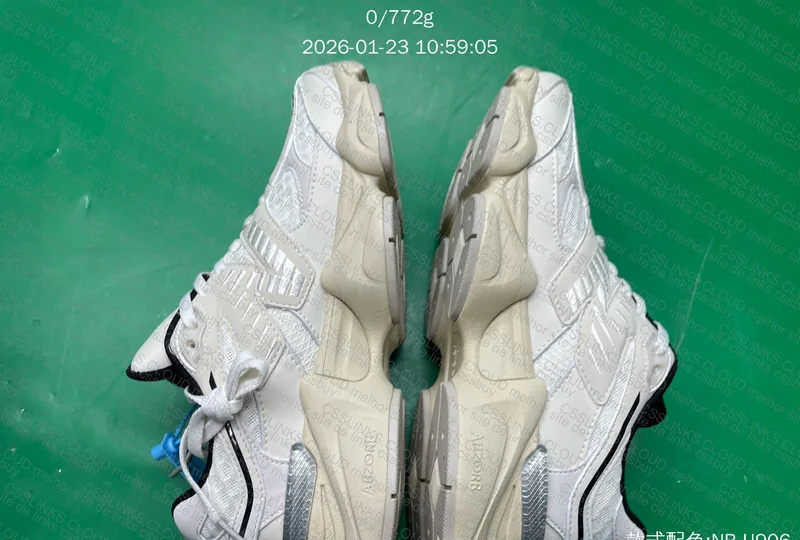 NB9060 C Batch 2
