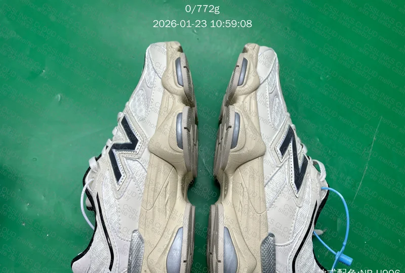 NB9060 C Batch 3