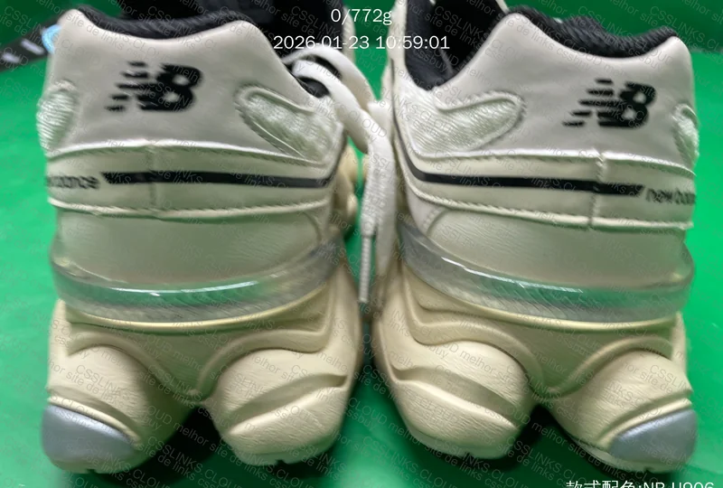 NB9060 C Batch 4