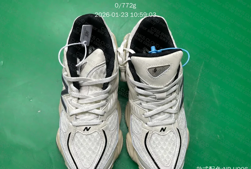 NB9060 C Batch 5