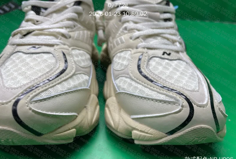 NB9060 C Batch 6