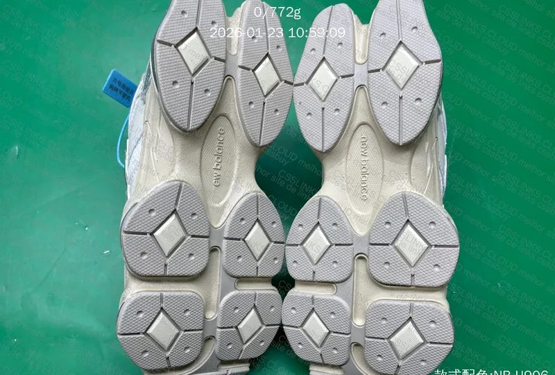 NB9060 C Batch 7