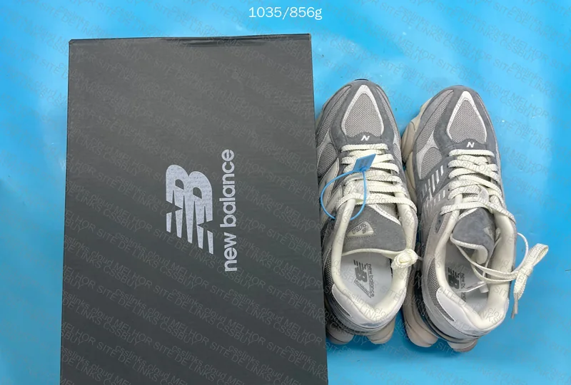 NB9060 C Batch OvO GL or RL?