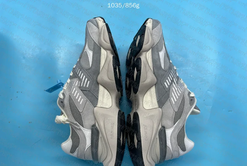 NB9060 C Batch OvO GL or RL? 3