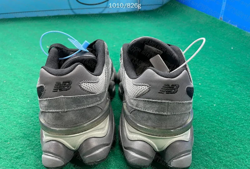 NB9060 castlerock