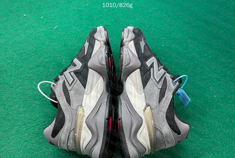 NB9060 castlerock 2