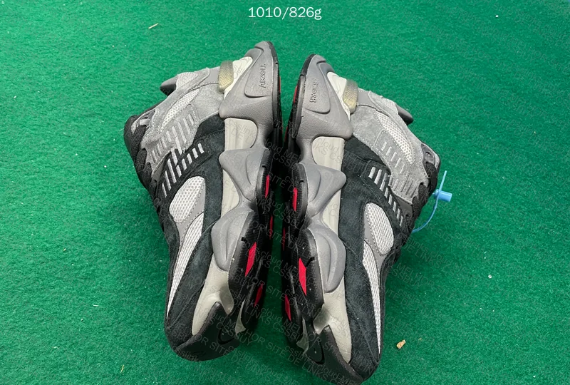 NB9060 castlerock 3