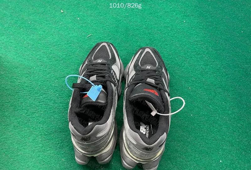 NB9060 castlerock 4