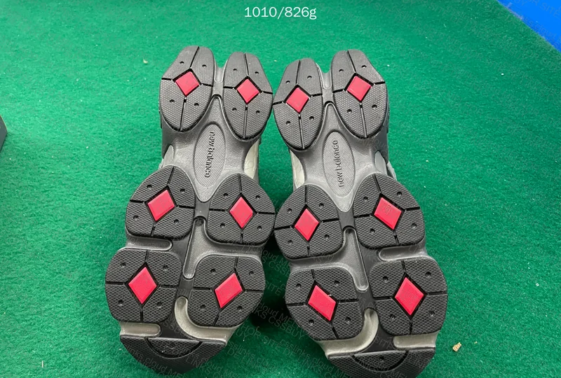 NB9060 castlerock 5