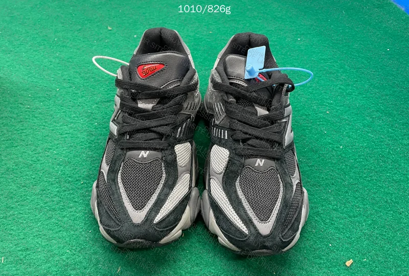 NB9060 castlerock 6