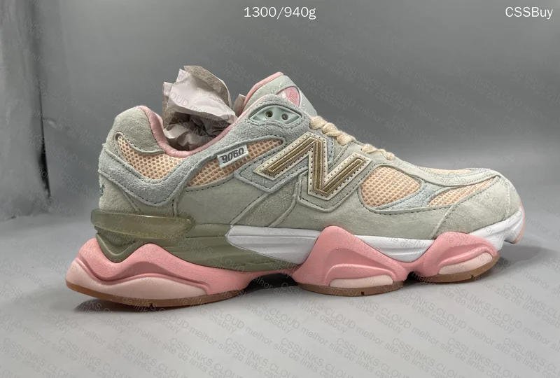 Nb9060 Joe Freshgoods (Sale) (Help) 2